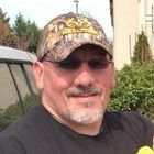 Dave Walsh