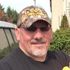 Dave Walsh