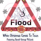 Sean Flood
