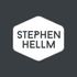 Stephen Hellm