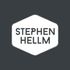 Stephen Hellm