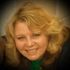 Stacy Roland