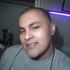 Chris Torres