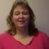 Lynette Collins