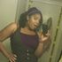 Ebony S