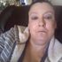 amy johnson