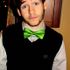 joe dafeldecker