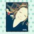 Kylee Daugherty