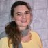 Jaun-Marié Van der Walt