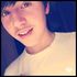 Grant Gautreaux