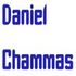Daniel Chammas