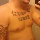 Shawn Lucchetti
