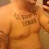 Shawn Lucchetti
