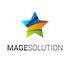 Mage Solutions