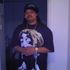 Crazy Rec/ Tear Drop Ent.