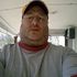 Tony Burns