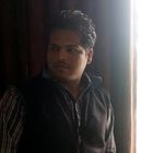 Rohan Patil