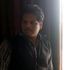Rohan Patil
