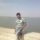 Sarath Reddy
