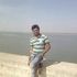 Sarath Reddy