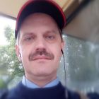 Mario Meister