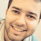 André Leite