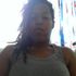 chawna reid