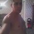 Dave Marshall