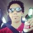 Anderson Carlos
