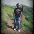 Sagar Khatri