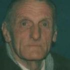 Francis Devoy
