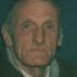 Francis Devoy
