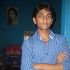 sushil saini