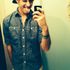 Travis Bennett