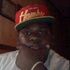 Sylvester Brown