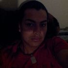 Karlos