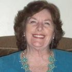 Martee Kendall Derrick