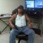 MrDreQuez--R-M-H--SOUL-JA