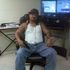 MrDreQuez--R-M-H--SOUL-JA