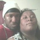 Latoya Sanders