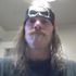 Brian Bickford