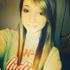 MiKayla Renee' Smith