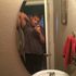 Devin Lopez