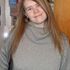 Heather Charles