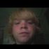 John Horn