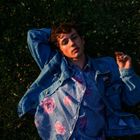 Troye Sivan