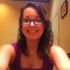 Christina Bryant