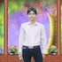 Haroon Ahmad