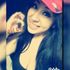Lizzet Jimenez
