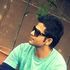 Sumit Sharma
